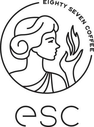 esc