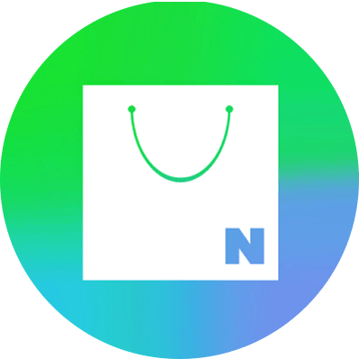naver