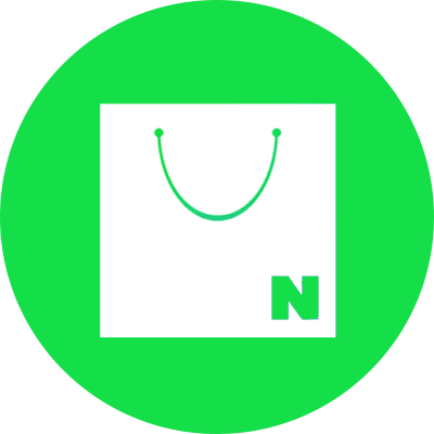 naver